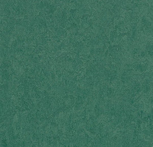 Forbo Marmoleum Marbled Fresco Sheet Sample