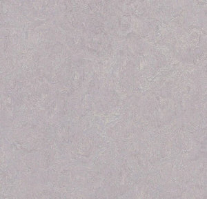Forbo Marmoleum Marbled Fresco Sheet Sample