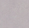 Forbo Marmoleum Marbled Fresco Sheet Sample - 3266 Lilac