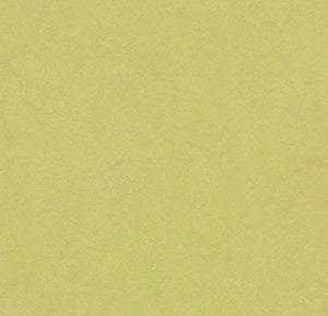 Forbo Marmoleum Marbled Fresco Sheet Sample