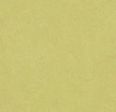 Forbo Marmoleum Marbled Fresco Sheet Sample - 3885 Spring Buds