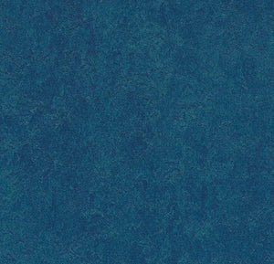 Forbo Marmoleum Marbled Fresco Sheet Sample