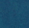 Forbo Marmoleum Marbled Fresco Sheet Sample - 3261 Marine