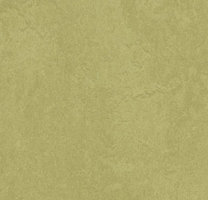 Forbo Marmoleum Marbled Fresco Sheet Sample