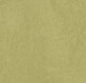 Forbo Marmoleum Marbled Fresco Sheet Sample - 3265 Avocado