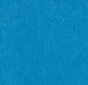 Forbo Marmoleum Marbled Fresco Sheet Sample