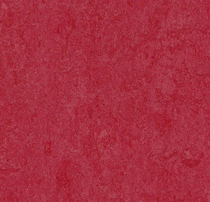 Forbo Marmoleum Marbled Fresco Sheet Sample