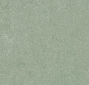 Forbo Marmoleum Marbled Fresco Sheet Sample