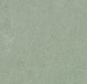 Forbo Marmoleum Marbled Fresco Sheet Sample - 3891 Sage