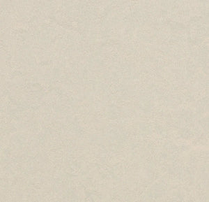 Forbo Marmoleum Marbled Fresco Sheet Sample
