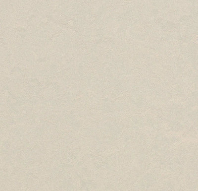 Forbo Marmoleum Marbled Fresco Sheet Sample - 3257 Edelweiss