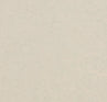 Forbo Marmoleum Marbled Fresco Sheet Sample - 3257 Edelweiss