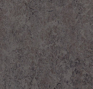 Forbo Marmoleum Marbled Fresco Sheet Sample