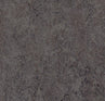 Forbo Marmoleum Marbled Fresco Sheet Sample - 3139 Lava