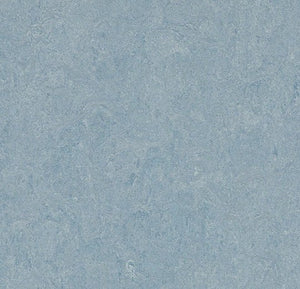 Forbo Marmoleum Marbled Fresco Sheet Sample