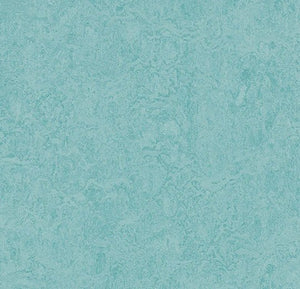 Forbo Marmoleum Marbled Fresco Sheet Sample