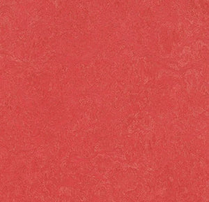 Forbo Marmoleum Marbled Fresco Sheet Sample