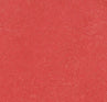 Forbo Marmoleum Marbled Fresco Sheet Sample - 3263 Rose