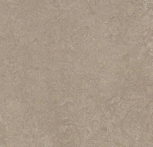 Forbo Marmoleum Marbled Fresco Sheet Sample