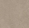 Forbo Marmoleum Marbled Fresco Sheet Sample - 3252 Sparrow