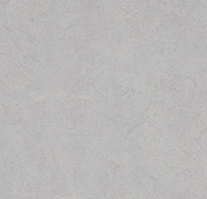 Forbo Marmoleum Marbled Fresco Sheet Sample
