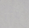 Forbo Marmoleum Marbled Fresco Sheet Sample - 3883 Moonstone