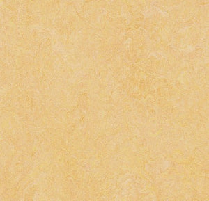 Forbo Marmoleum Marbled Fresco Sheet Sample
