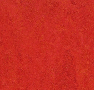 Forbo Marmoleum Marbled Fresco Sheet Sample