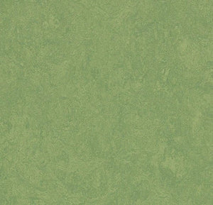 Forbo Marmoleum Marbled Fresco Sheet Sample