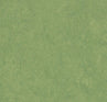 Forbo Marmoleum Marbled Fresco Sheet Sample - 3260 Leaf