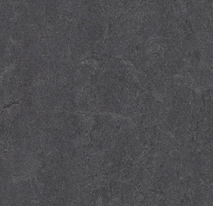 Forbo Marmoleum Marbled Fresco Sheet Sample