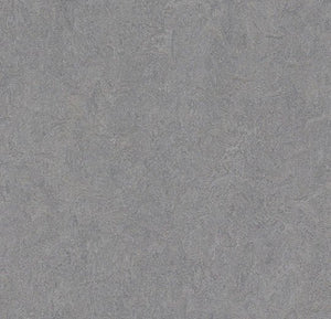 Forbo Marmoleum Marbled Fresco Sheet Sample