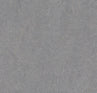 Forbo Marmoleum Marbled Fresco Sheet Sample - 3866 Eternity