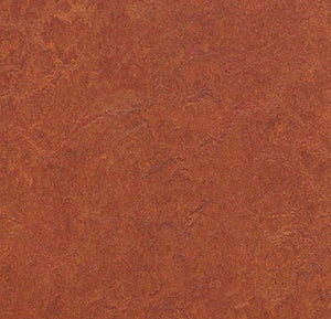 Forbo Marmoleum Marbled Fresco Sheet Sample
