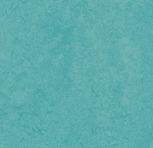 Forbo Marmoleum Marbled Fresco Sheet Sample