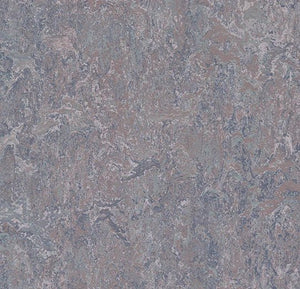 Forbo Marmoleum Marbled Real Sheet Sample