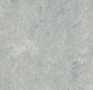 Forbo Marmoleum Marbled Real Sheet Sample