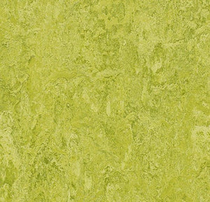 Forbo Marmoleum Marbled Real Sheet Sample