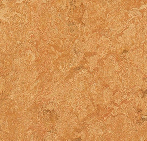 Forbo Marmoleum Marbled Real Sheet Sample