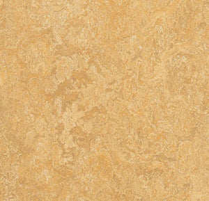Forbo Marmoleum Marbled Real Sheet Sample