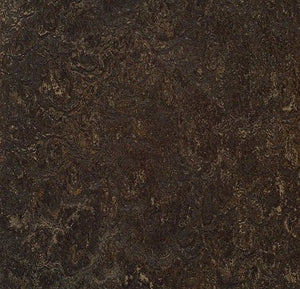 Forbo Marmoleum Marbled Real Sheet Sample