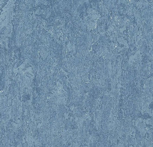 Forbo Marmoleum Marbled Real Sheet Sample