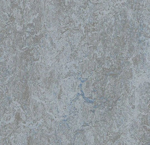 Forbo Marmoleum Marbled Real Sheet Sample