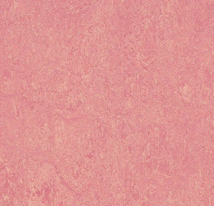 Forbo Marmoleum Marbled Real Sheet Sample