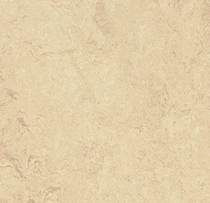Forbo Marmoleum Marbled Real Sheet Sample