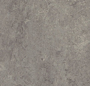 Forbo Marmoleum Marbled Real Sheet Sample
