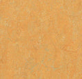 Forbo Marmoleum Marbled Real Sheet Sample