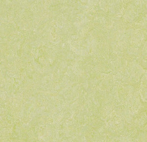 Forbo Marmoleum Marbled Real Sheet Sample