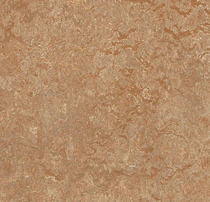 Forbo Marmoleum Marbled Real Sheet Sample