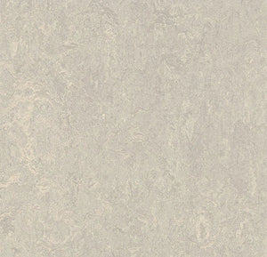 Forbo Marmoleum Marbled Real Sheet Sample